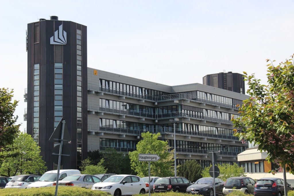 Universitaet_Paderborn_02